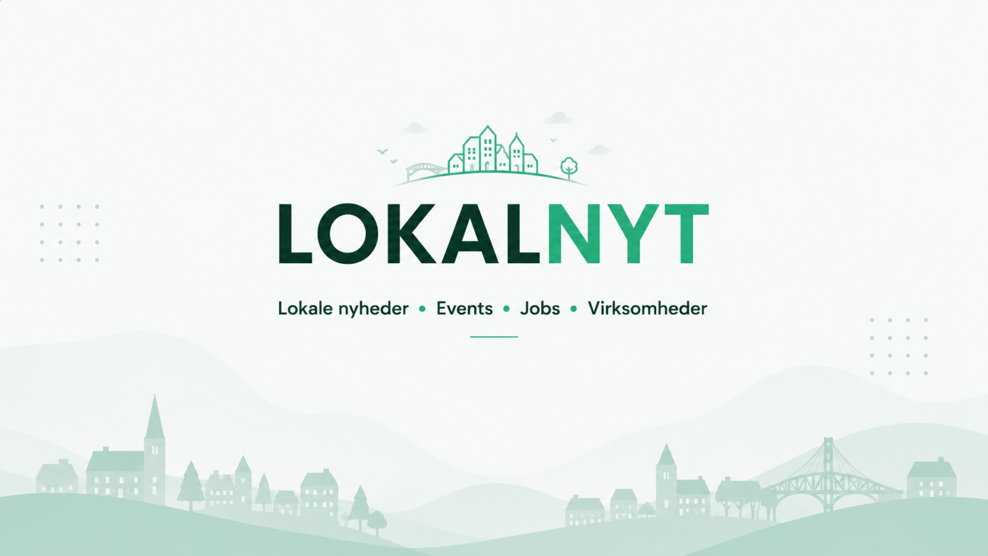 Legoland afslører imponerende model af Kongeskibet Dannebrog